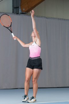 Bild 33 - Bergstedt Open